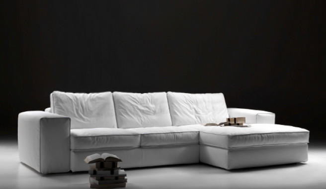 valentini - harrysoftlast